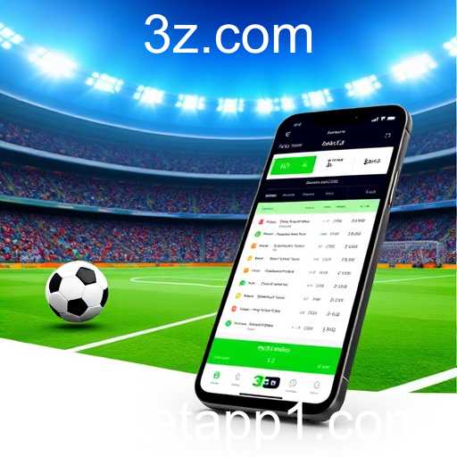 A Ascensão do 335bet no Cenário de Jogos 2026