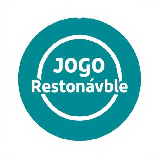 335bet App Oferece Novas Funcionalidades para Jogadores