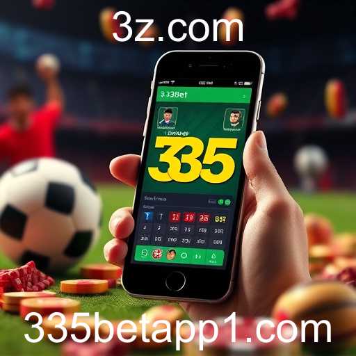 A Ascensão dos Jogos Online no Brasil