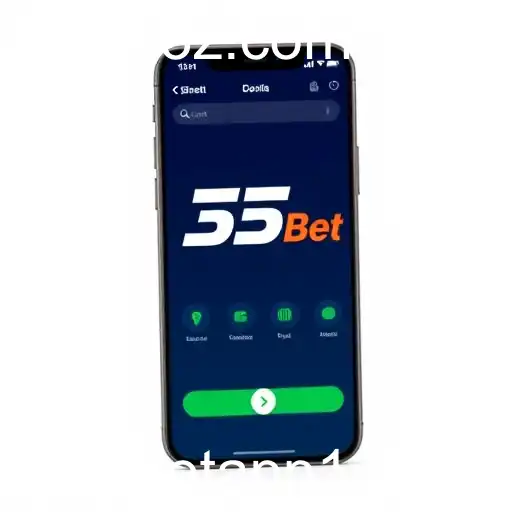 A Evolução do Mercado de Apostas no Brasil