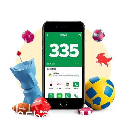 Expansão do Mercado de Apostas no Brasil