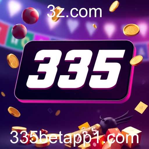 Crescimento e Desafios do Mercado de Apostas Online em 2026