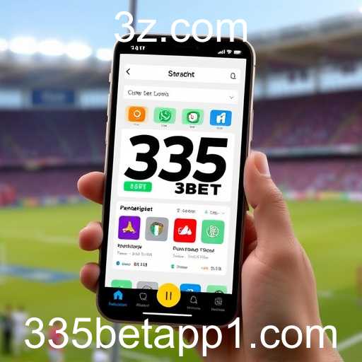 A Popularidade Crescente dos Apps de Jogos no Brasil