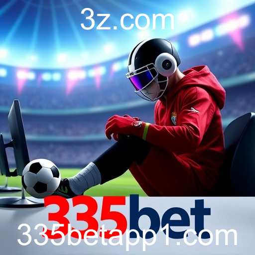 Tendências Atuais no Mundo dos Jogos Online