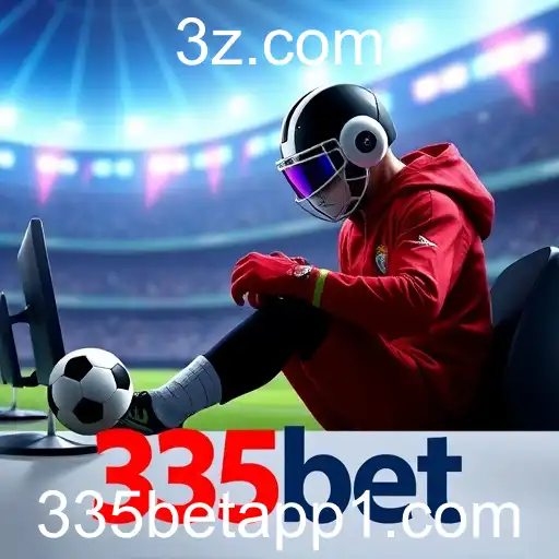 Tendências Atuais no Mundo dos Jogos Online