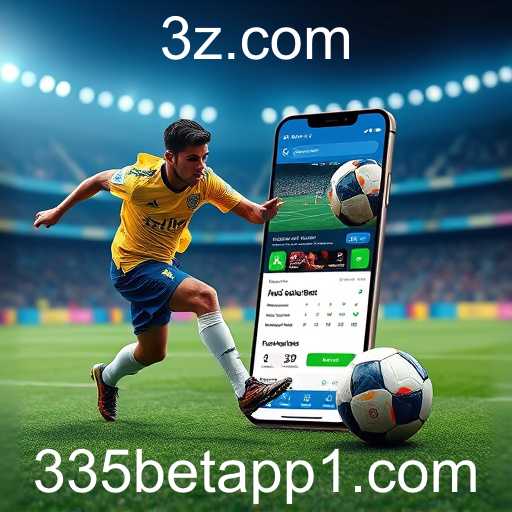 A Revolução Digital nos Jogos de Azar no Brasil