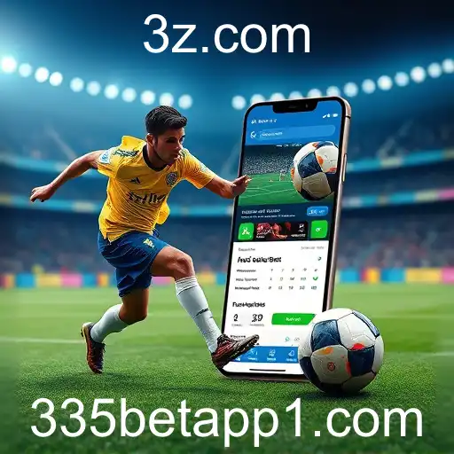 A Revolução Digital nos Jogos de Azar no Brasil