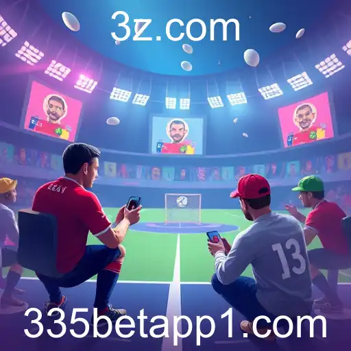 A Era Digital dos Jogos em 2025