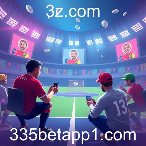 A Evolução dos Jogos de Aposta no Brasil