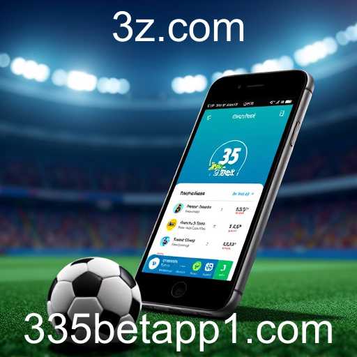 A Evolução dos Jogos Online e o Impacto do 335bet App