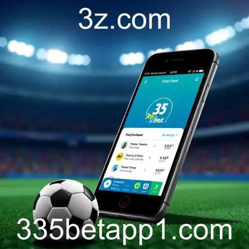 A Evolução dos Jogos Online e o Impacto do 335bet App