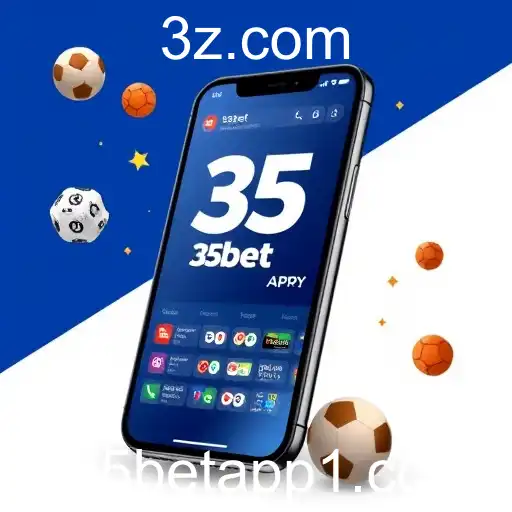 A Evolução dos Jogos Online em 2026