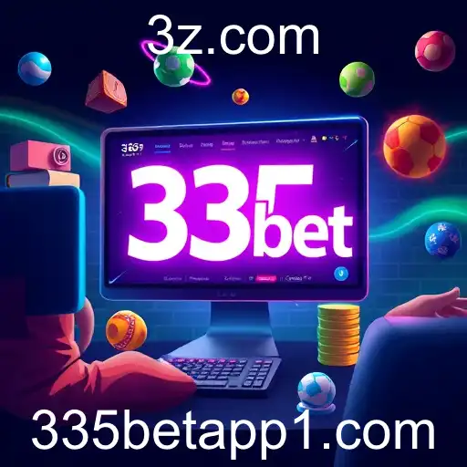 A Evolução do Mercado de Jogos Online em 2025