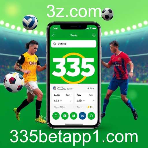 Expansão dos Jogos Online no Brasil atrai atenção internacional