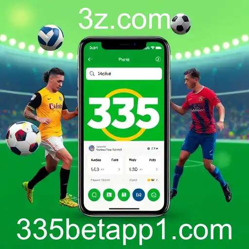 Expansão dos Jogos Online no Brasil atrai atenção internacional