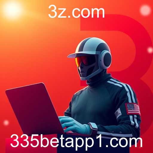 Expansão Digital no Mercado de Jogos Online: 335Bet se Destaca