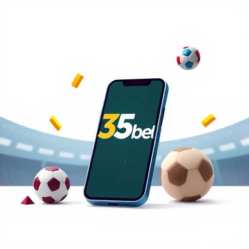 A Expansão do Mercado de Jogos de Azar em 2026