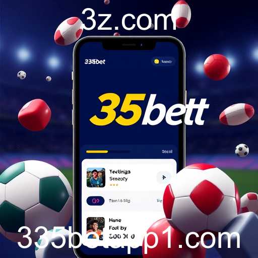 Expansão do Mercado de Jogos Online no Brasil