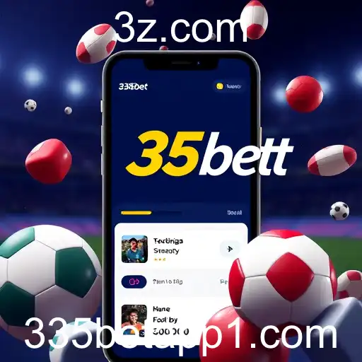 Expansão do Mercado de Jogos Online no Brasil