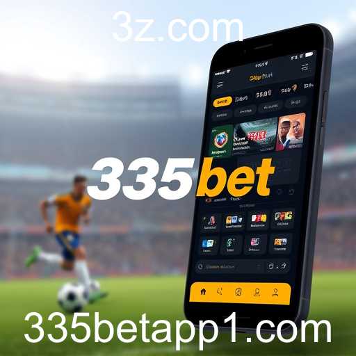 Expansão do Mercado de Jogos em 2026