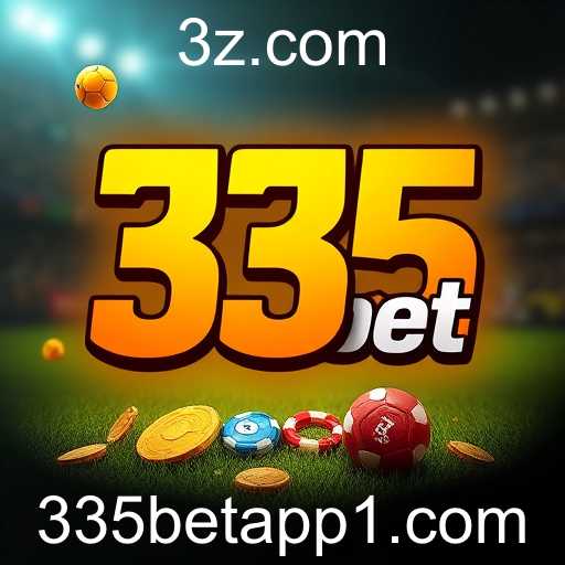 Expansão e Desafios do 335bet no Mercado de Jogos