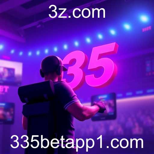 A Expansão do Mercado de Jogos Online em 2026