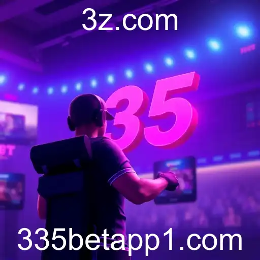 A Expansão do Mercado de Jogos Online em 2026