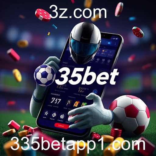 O Crescimento dos Apps de Jogos em 2026