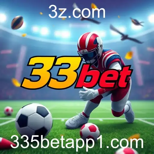 Destaques e Tendências no Mercado de Jogos Online