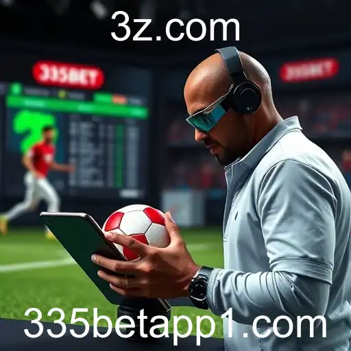 Tendências do Mercado de Jogos Online para 2026