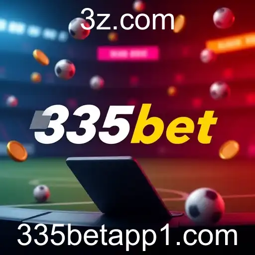 Tendências do Mercado de Apostas Online em 2026