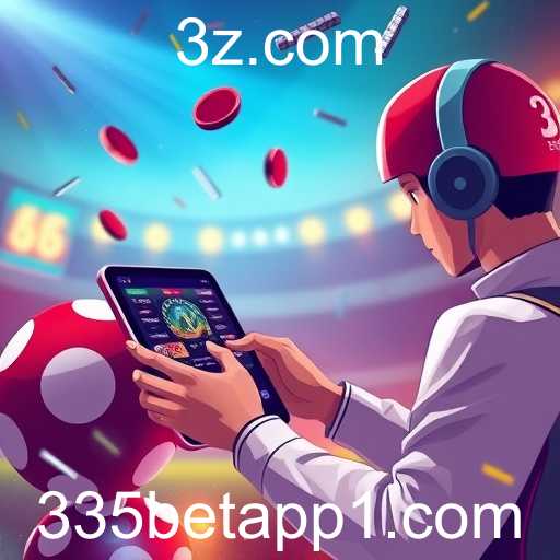 Crescimento dos Jogos Online em 2025