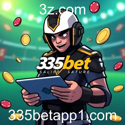 Crescimento e Desafios do Jogo Online no Brasil