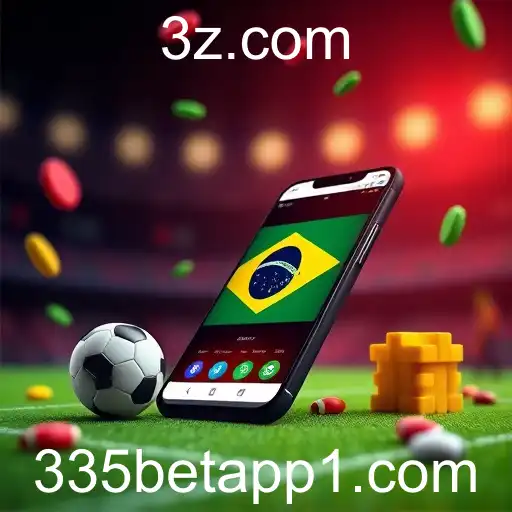 O Crescimento dos Jogos Online no Brasil