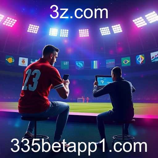 Impacto Crescente dos Aplicativos de Jogos em 2026
