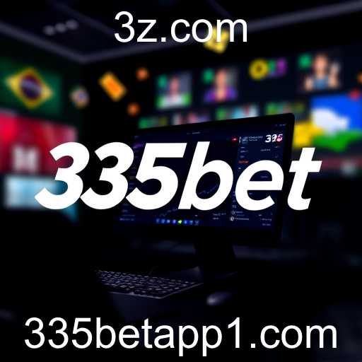 O Impacto dos Jogos Online na Economia Brasileira