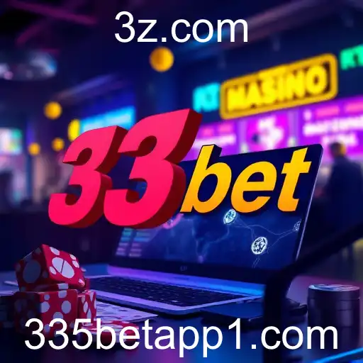 O Impacto dos Avanços Tecnológicos no Setor de Jogos Online