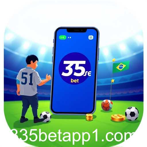Tendências e Impactos do 335bet App nos Jogos Online
