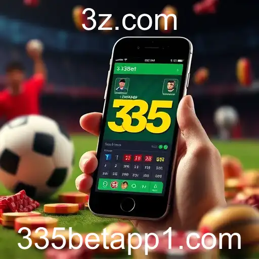 A Ascensão dos Jogos Online no Brasil