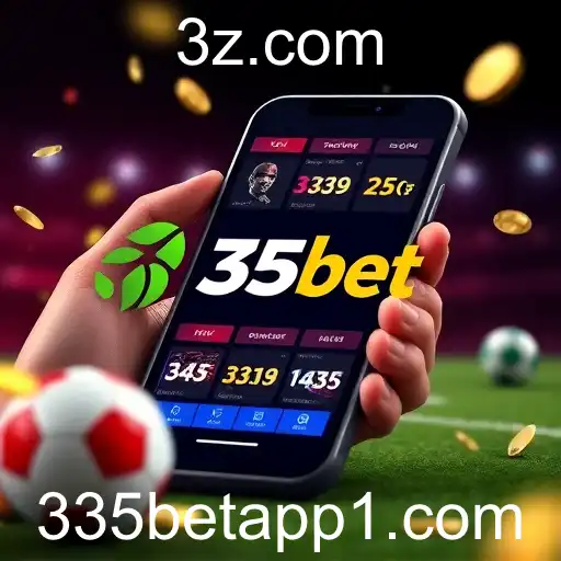 Crescimento de Aplicativos de Jogos em 2025