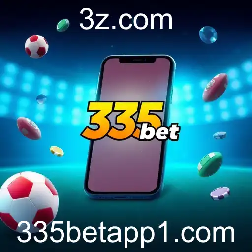 Inovação e Crescimento no Mercado de Jogos Online