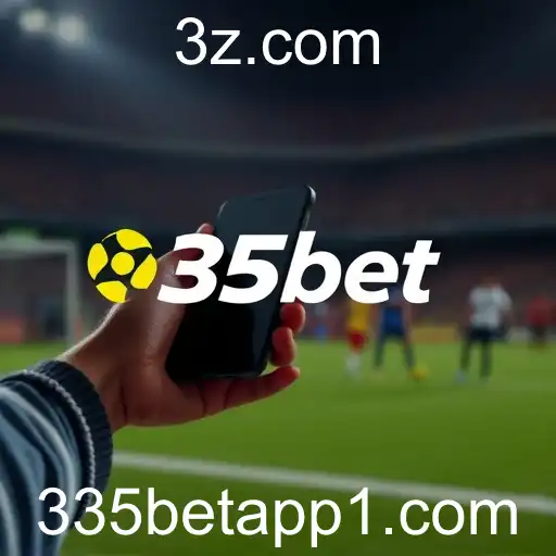 Crescimento do Mercado de Jogos de Apostas em Portugal