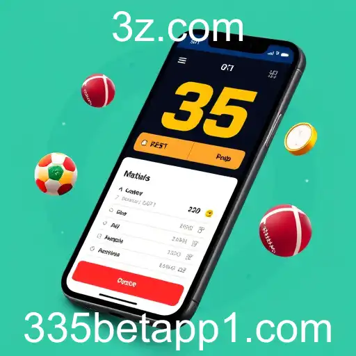 O Crescimento dos Jogos Mobile no Brasil