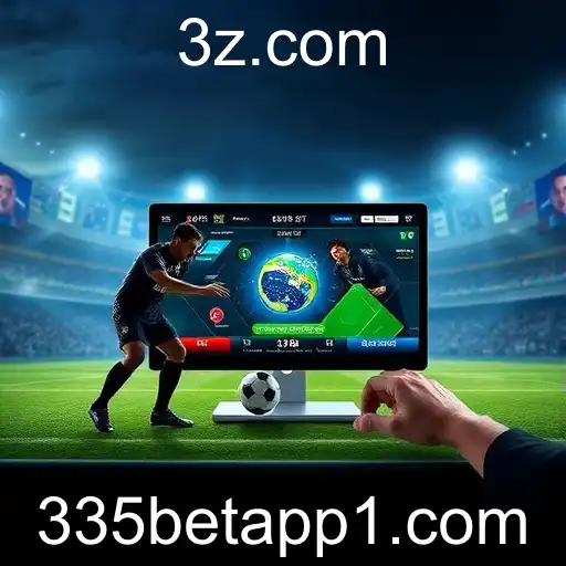 O Impacto Atual da Indústria de Jogos Online no Brasil