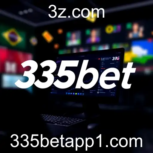 O Impacto dos Jogos Online na Economia Brasileira