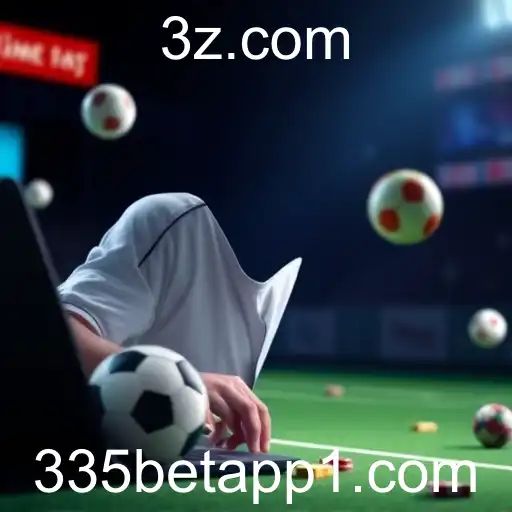 Inovações no Mercado de Jogos Online em 2026