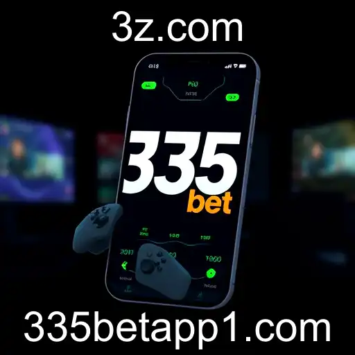 Inovações e Tendências no Mercado de Apostas Online 2026