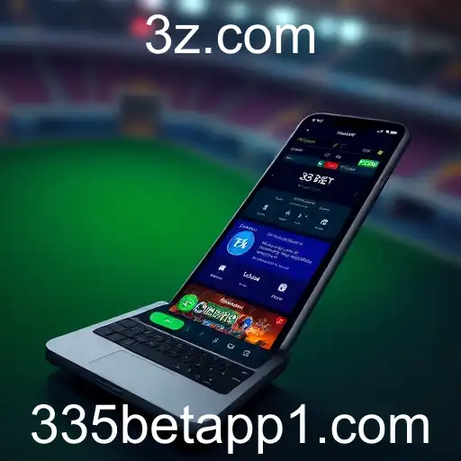 Tendências e Inovações em Aplicativos de Jogos Online