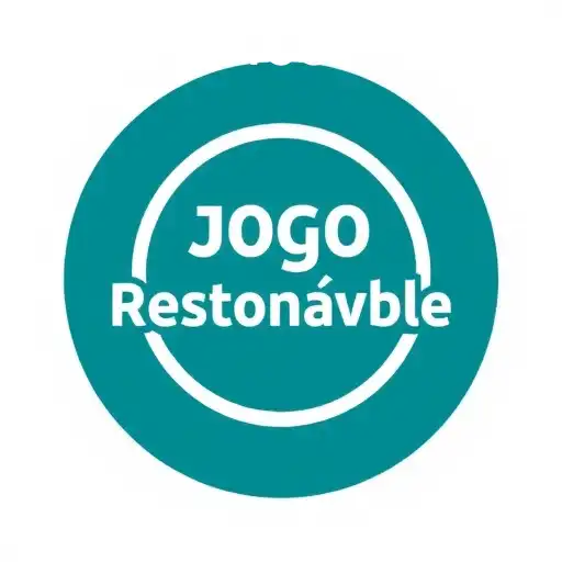 A Ascensão do 335bet App no Cenário de Apostas Online no Brasil