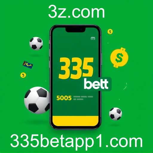 A Ascensão dos Apps de Apostas no Brasil